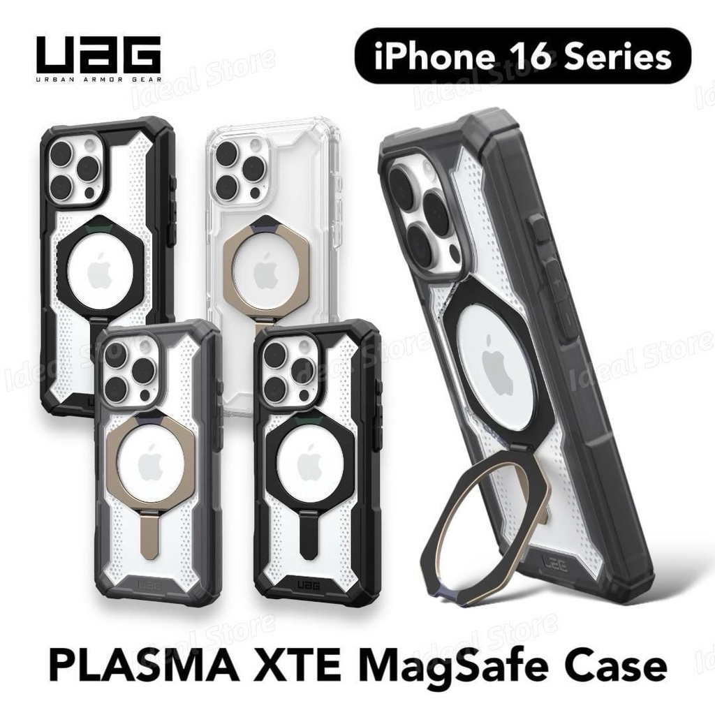 NILLKIN - iPhone 13/14 系列日本AGC玻璃防偷窺防刮防指紋防炫光2.5D 9H HD高清鋼化玻璃屏幕保護貼
