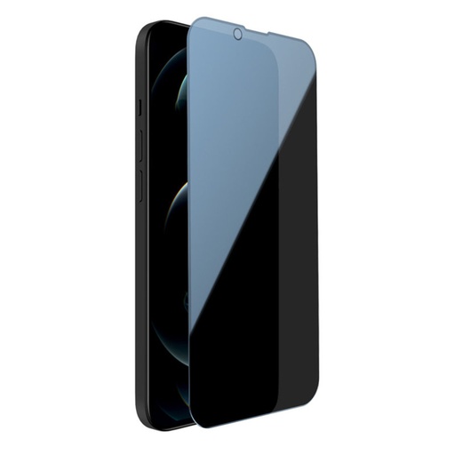 UAG - PLASMA XTE 支架磁吸手機殼 (iPhone 16系列)