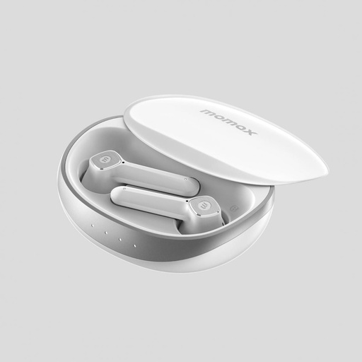 MOMAX - Pills Lite 3 真無線耳機
